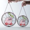 il 1000xN.7694791521 km3r - Stained Glass Suncatcher Shop