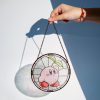 il 1000xN.7694791541 dvub - Stained Glass Suncatcher Shop