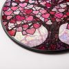 il 1000xN.7694928416 7h79 - Stained Glass Suncatcher Shop