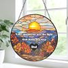 il 1000xN.7698625962 84sr - Stained Glass Suncatcher Shop