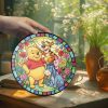 il 1000xN.7701716501 90ua - Stained Glass Suncatcher Shop