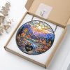 il 1000xN.7701953790 247v - Stained Glass Suncatcher Shop