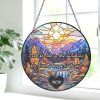 il 1000xN.7701955810 qsqn - Stained Glass Suncatcher Shop