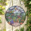 il 1000xN.7705083650 ksib - Stained Glass Suncatcher Shop