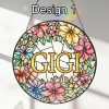 il 1000xN.7705333448 qqr7 - Stained Glass Suncatcher Shop