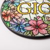 il 1000xN.7705338788 9jag - Stained Glass Suncatcher Shop