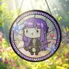 il 1000xN.7705491291 sec8 - Stained Glass Suncatcher Shop