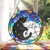 il 1000xN.7705510603 pxob - Stained Glass Suncatcher Shop