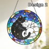 il 1000xN.7705516757 mw7x - Stained Glass Suncatcher Shop