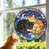 il 1000xN.7705523639 tw0r - Stained Glass Suncatcher Shop