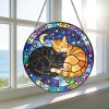 il 1000xN.7705527591 seyt - Stained Glass Suncatcher Shop