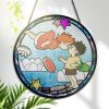 il 1000xN.7705528221 hpsg - Stained Glass Suncatcher Shop