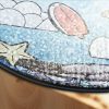 il 1000xN.7705528249 e0at - Stained Glass Suncatcher Shop