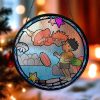 il 1000xN.7705528341 1aj6 - Stained Glass Suncatcher Shop