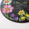 il 1000xN.7707943700 6dak - Stained Glass Suncatcher Shop