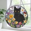 il 1000xN.7707958562 jh8a - Stained Glass Suncatcher Shop