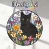 il 1000xN.7707960072 hcsn - Stained Glass Suncatcher Shop