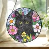 il 1000xN.7707961860 8418 - Stained Glass Suncatcher Shop