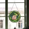 il 1000xN.7711679807 dcy8 - Stained Glass Suncatcher Shop