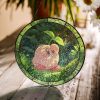 il 1000xN.7711679965 olzq - Stained Glass Suncatcher Shop