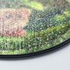 il 1000xN.7711680001 r0wl - Stained Glass Suncatcher Shop