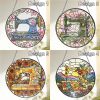 il 1000xN.7715258067 o271 - Stained Glass Suncatcher Shop