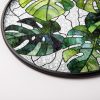 il 1000xN.7715304513 4cee - Stained Glass Suncatcher Shop