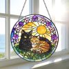 il 1000xN.7718532633 n11f - Stained Glass Suncatcher Shop