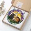 il 1000xN.7718535371 540p - Stained Glass Suncatcher Shop