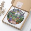 il 1000xN.7718564881 i71e - Stained Glass Suncatcher Shop