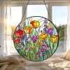 il 1000xN.7718595627 tlxm - Stained Glass Suncatcher Shop