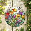 il 1000xN.7718595849 ebtn - Stained Glass Suncatcher Shop