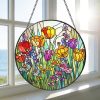 il 1000xN.7718600935 hj5n - Stained Glass Suncatcher Shop