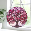 il 1000xN.7742856019 75vx - Stained Glass Suncatcher Shop