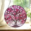 il 1000xN.7742869695 c4uu - Stained Glass Suncatcher Shop