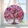 il 1000xN.7742882061 5kbj - Stained Glass Suncatcher Shop