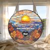 il 1000xN.7746569631 621x - Stained Glass Suncatcher Shop