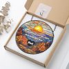 il 1000xN.7746571145 8u04 - Stained Glass Suncatcher Shop