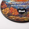 il 1000xN.7746571559 q0y4 - Stained Glass Suncatcher Shop