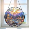 il 1000xN.7749887989 kbmj - Stained Glass Suncatcher Shop