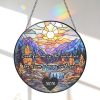 il 1000xN.7749888233 6ara - Stained Glass Suncatcher Shop
