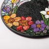 il 1000xN.7752158180 2eoq - Stained Glass Suncatcher Shop