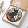 il 1000xN.7752158560 i33p - Stained Glass Suncatcher Shop