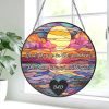 il 1000xN.7752201418 9o5x - Stained Glass Suncatcher Shop