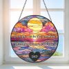 il 1000xN.7752202016 rvj2 - Stained Glass Suncatcher Shop