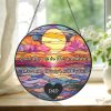 il 1000xN.7752202216 q55n - Stained Glass Suncatcher Shop