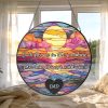 il 1000xN.7752202870 p7vh - Stained Glass Suncatcher Shop