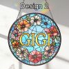 il 1000xN.7753274937 eijt - Stained Glass Suncatcher Shop