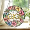 il 1000xN.7753287487 805p - Stained Glass Suncatcher Shop