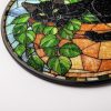 il 1000xN.7755301694 qu2p - Stained Glass Suncatcher Shop